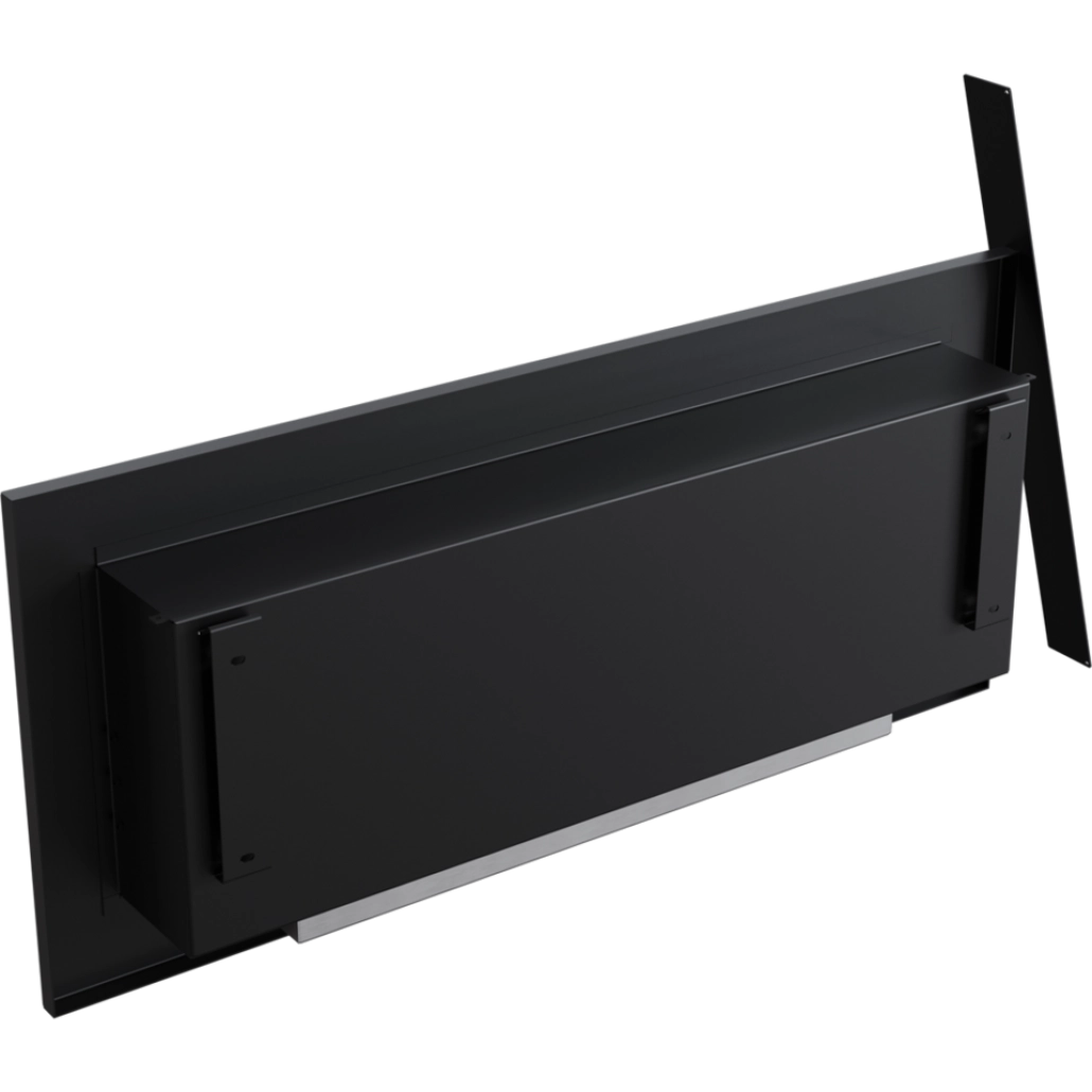 DELTA 2 SLIM - 90 x 40 cm [3]