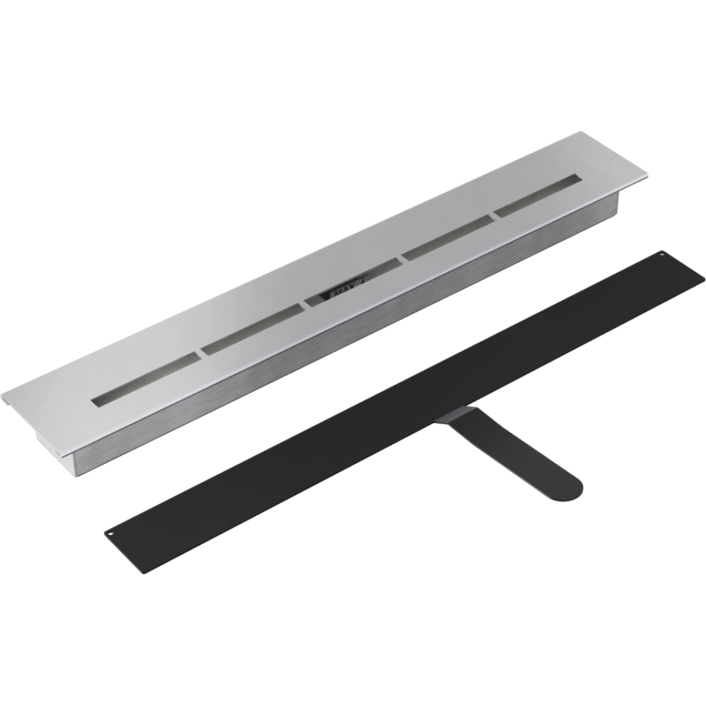 DELTA 2 SLIM - 90 x 40 cm [4]