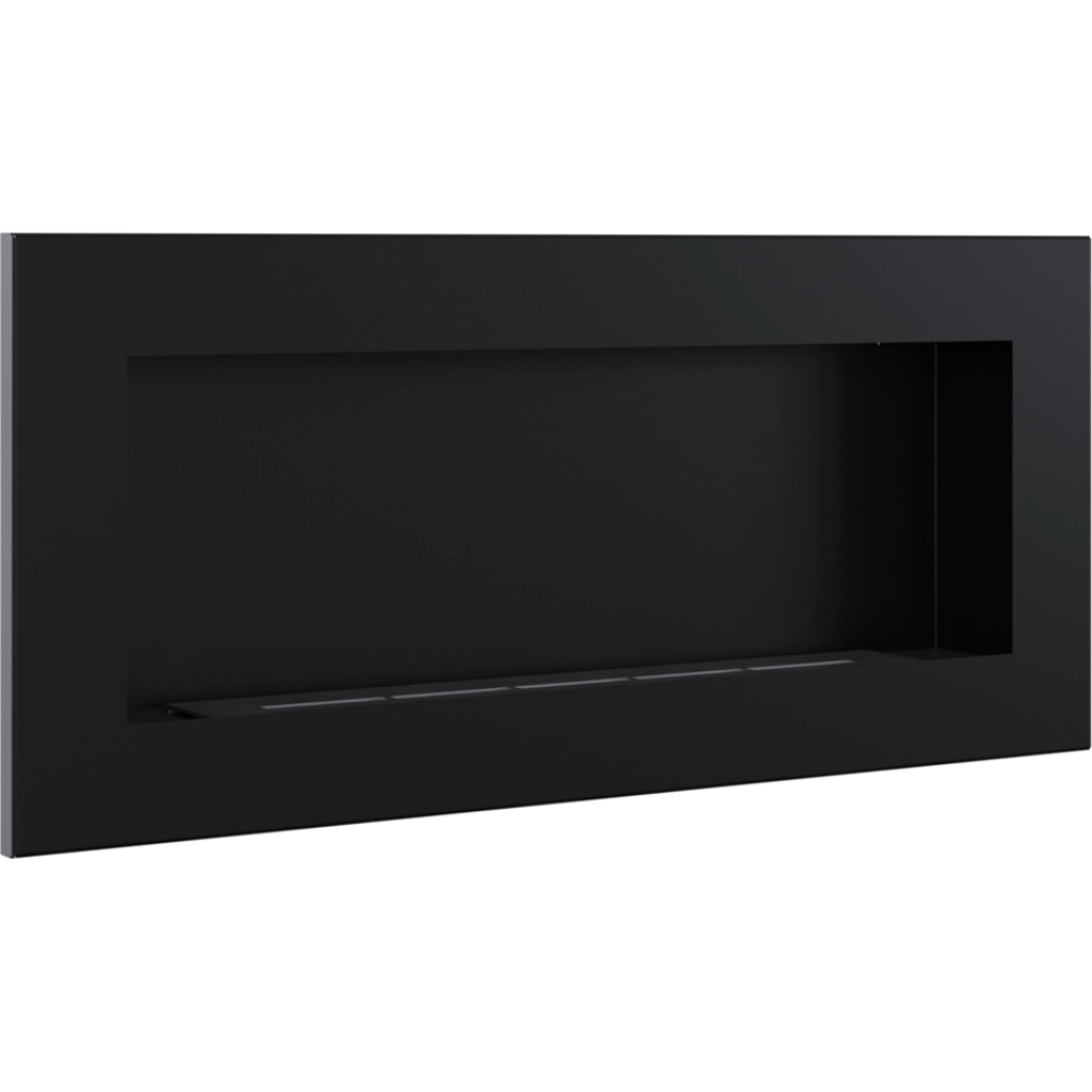 DELTA 2 SLIM - 90 x 40 cm [2]