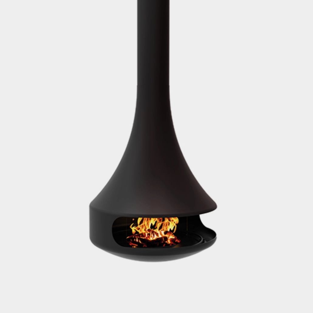 Semineu suspendat Hypnos [2]