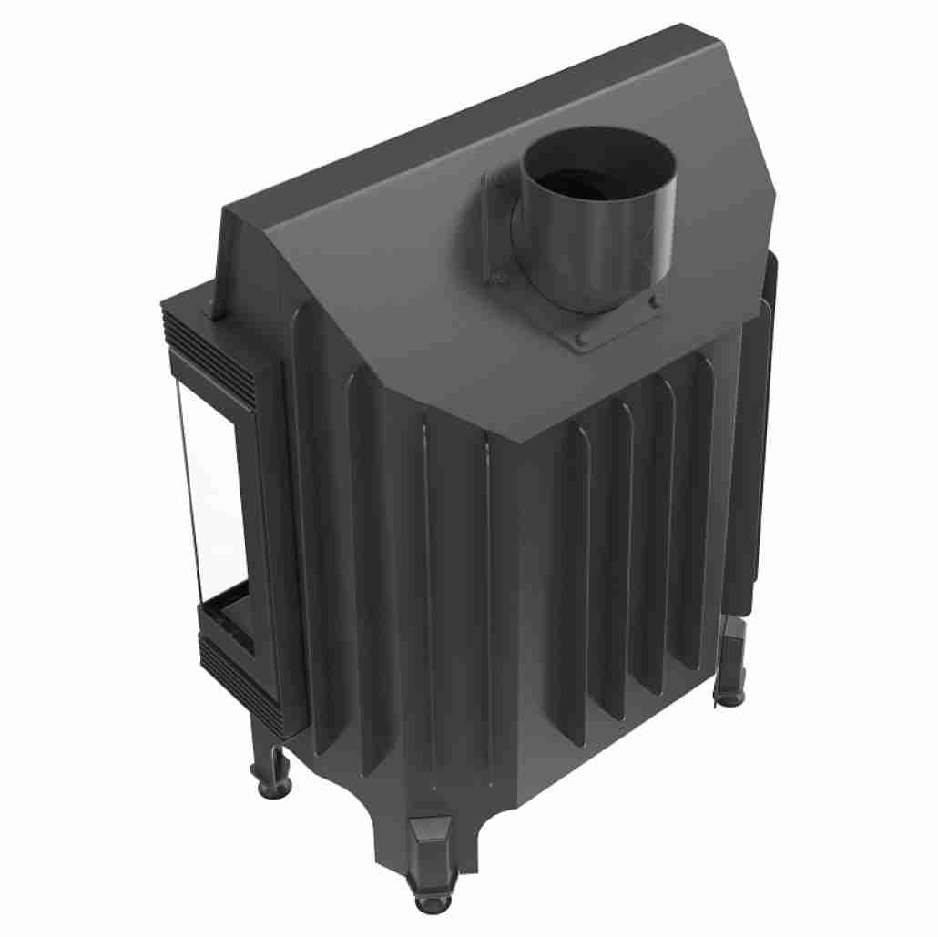 BK120 Sticla Dreapta [4]