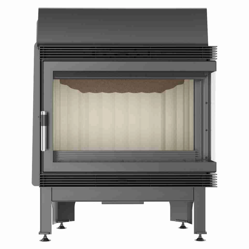 BK120 Sticla Dreapta [2]