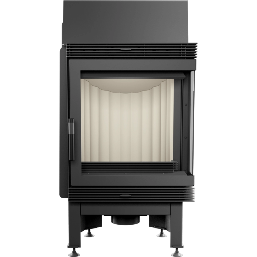 BK80 Sticla Dreapta [2]