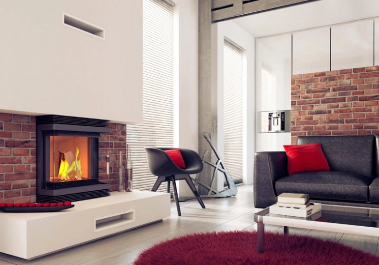 BK80 Sticla Stanga + Dreapta [5]