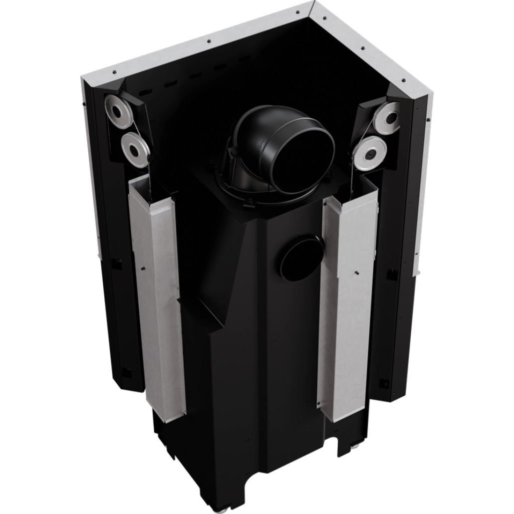 VN 610/430 STICLA STANGA [4]