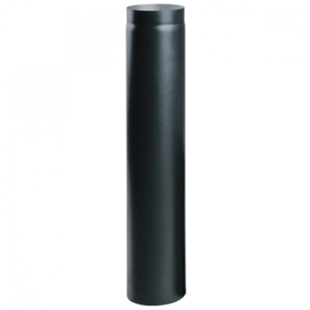 BURLAN TABLA DE OTEL - 25CM Ø 200 [2]