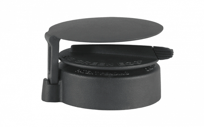 Capac ploaie Reggulator M, L, XL, 2XL [3]