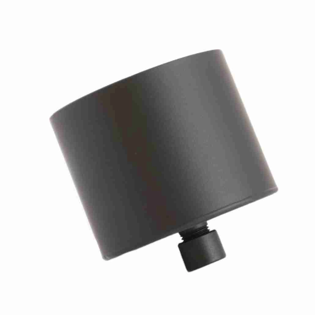 Capac vizitare / baza de condens T premium [1]