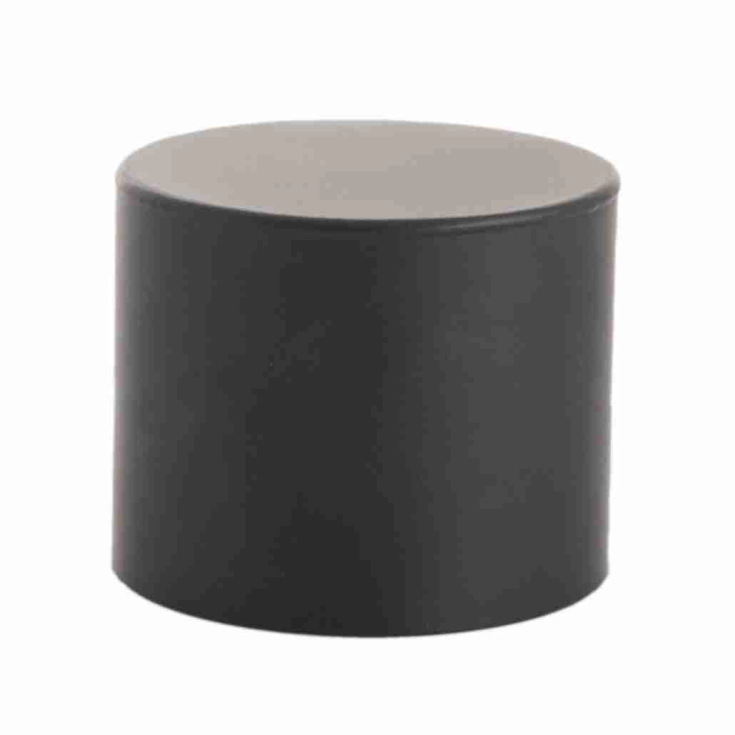 Capac vizitare T premium [2]