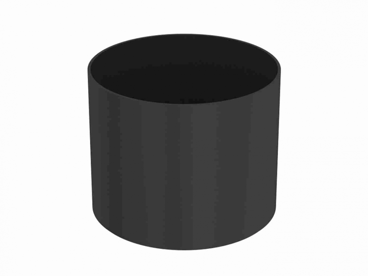 Capac vizitare T premium [1]