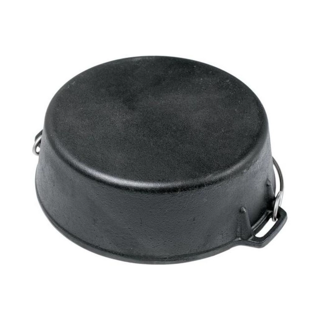 Ceaun fonta Petromax 10l [4]