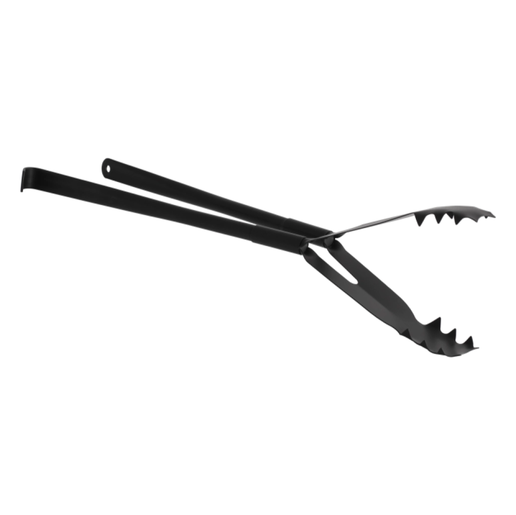 Cleste crocodil - alimentare / intretinere semineu [1]