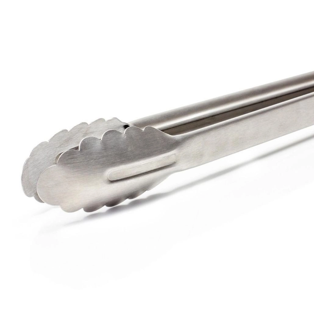 Cleste gratar 41 cm Petromax [2]