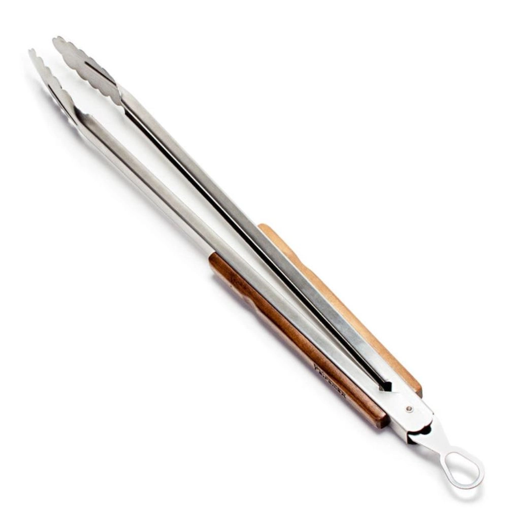 Cleste gratar 54 cm Petromax [1]