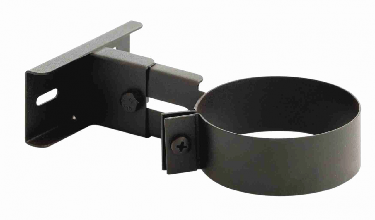 Colier de montaj tubulatura [1]