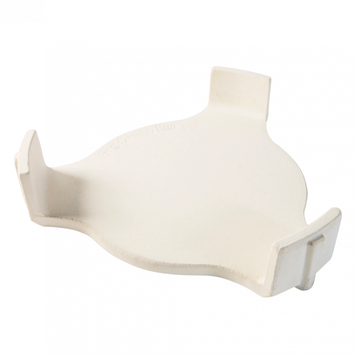 CONVEGGTOR® M - DEFLECTOR GATIT INDIRECT [1]