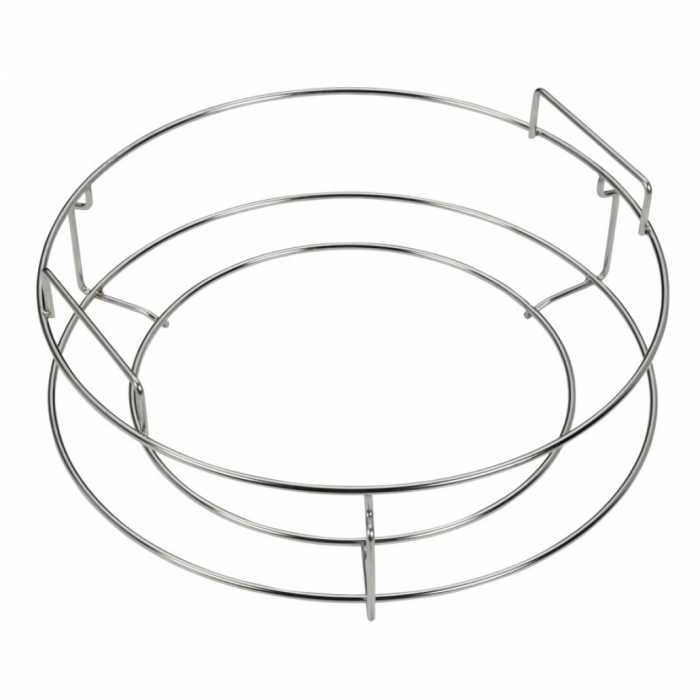 Cos metalic conveggtor L [1]
