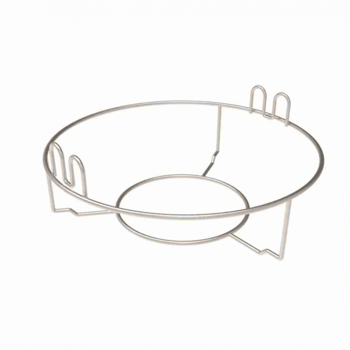 Cos metalic conveggtor M [1]