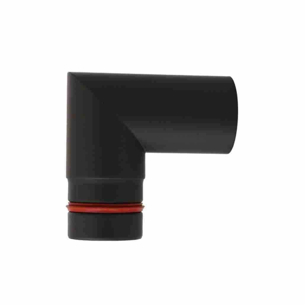 Cot fix 2 segmente tubulatura premium/ 90 gr [1]