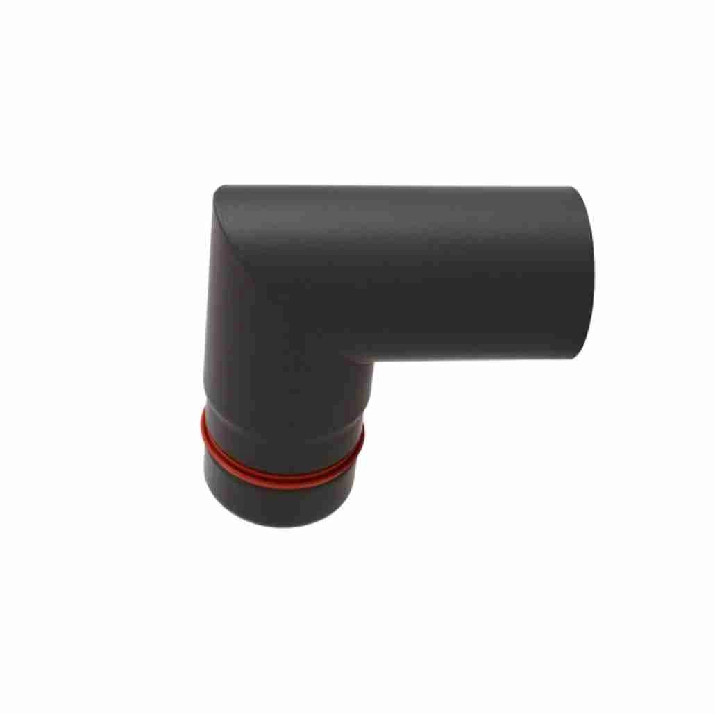 Cot fix 2 segmente tubulatura premium/ 90 gr [2]