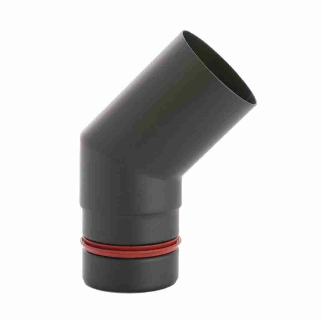 Cot fix tubulatura premium/ 45 gr [1]