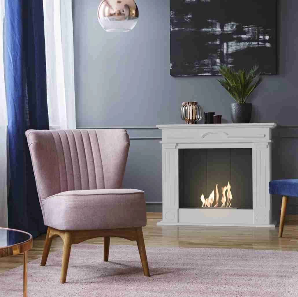 DECEMBER Alb - Portal Modular [2]