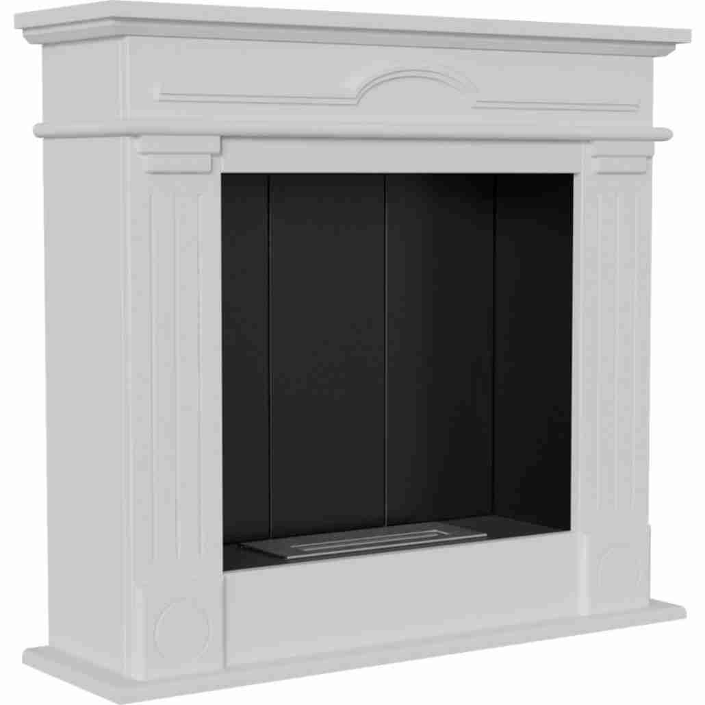 DECEMBER Alb - Portal Modular [4]