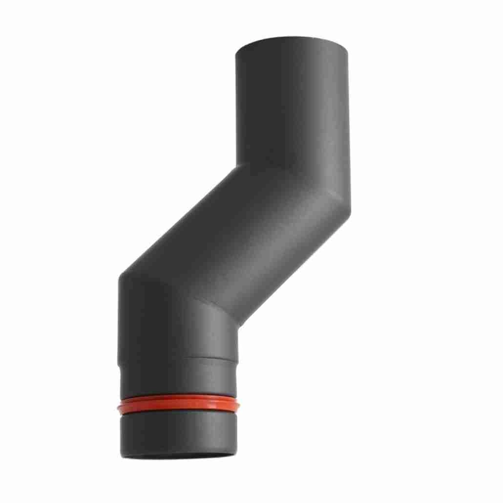 Deviere tip S tubulatura premium/ S60 [1]