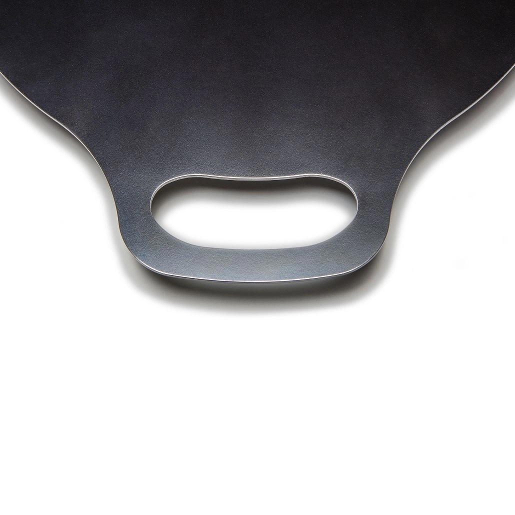 Disc gratar Petromax 48 cm [2]