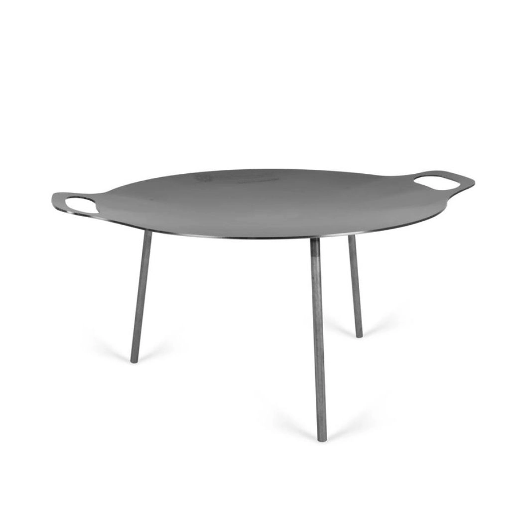 Disc gratar Petromax 48 cm [1]