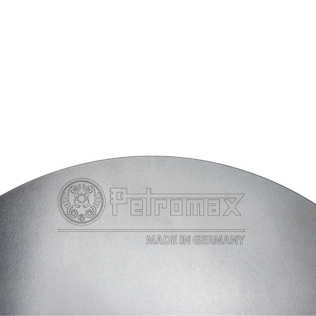 Disc gratar Petromax 56 cm [2]