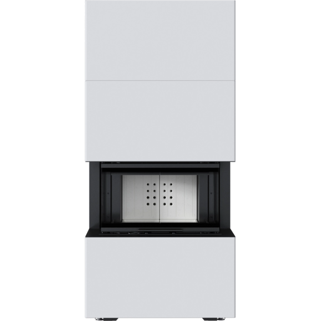 EASY BOX ALB - semineu complet [3]