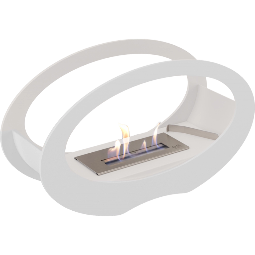 Echo Alb - Mobil [1]