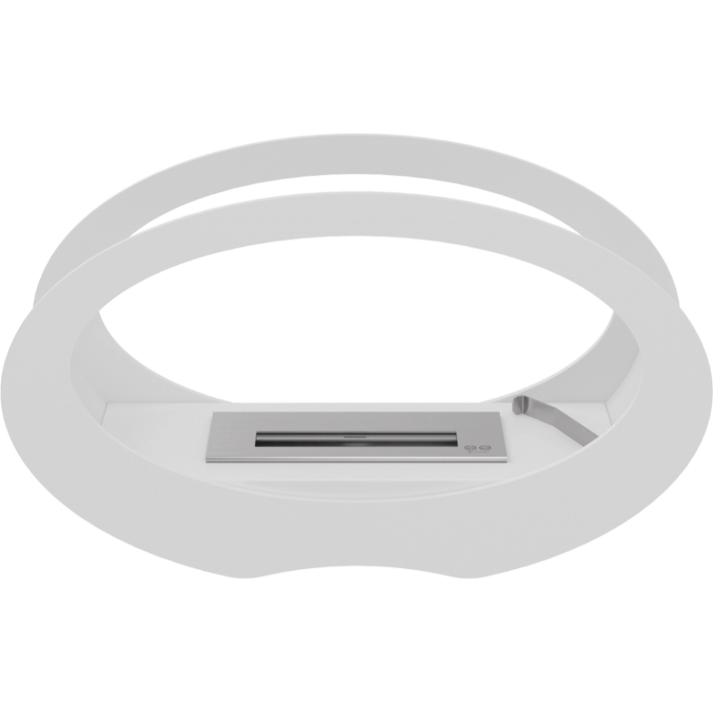 Echo Alb - Mobil [2]