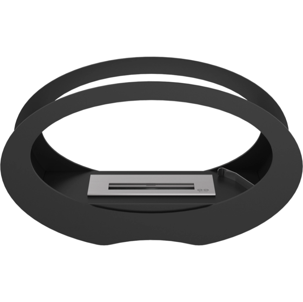 Echo Negru - Mobil [2]