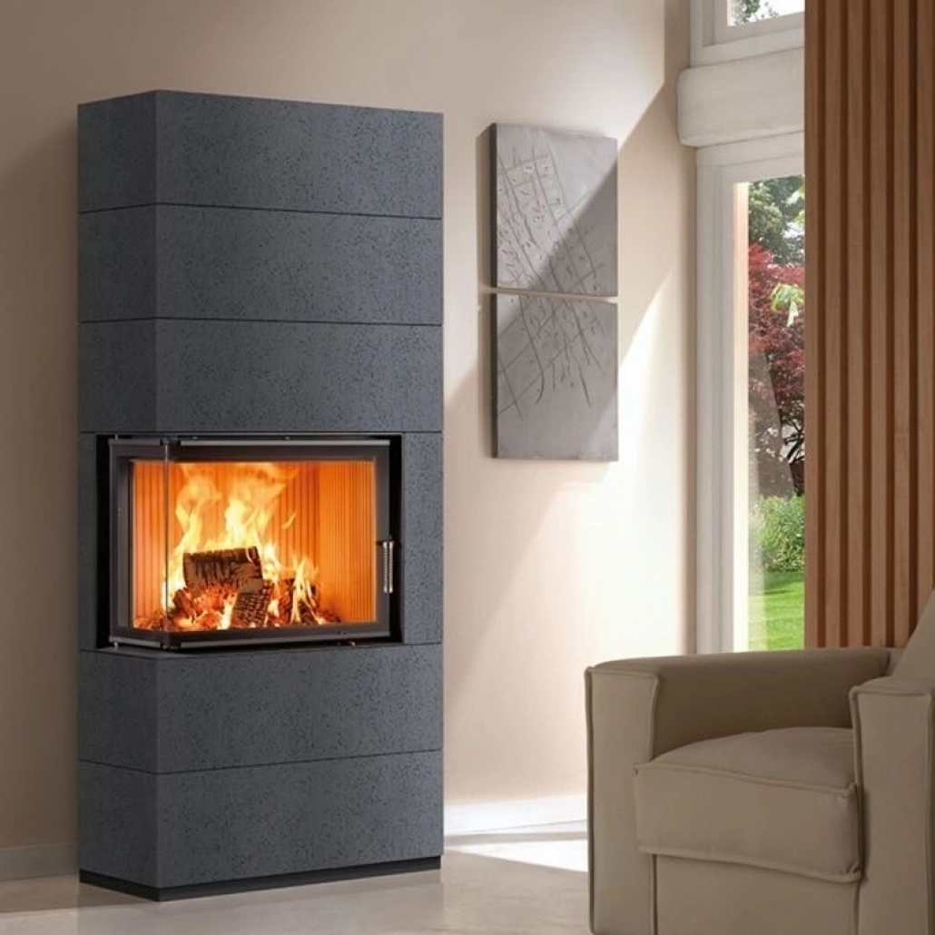 ECKA 60/35/50 SL - SLIM [3]