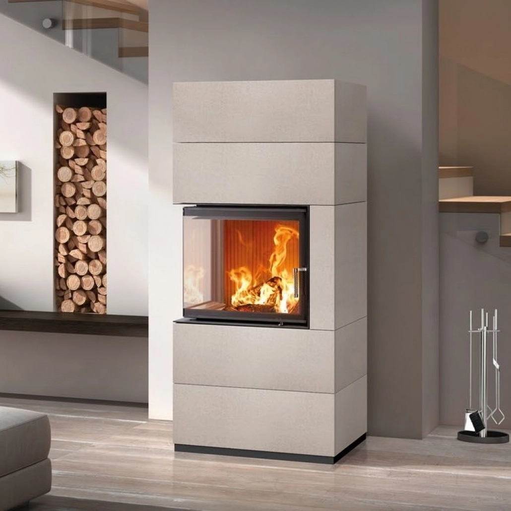 ECKA 60/35/50 SL - SLIM [2]