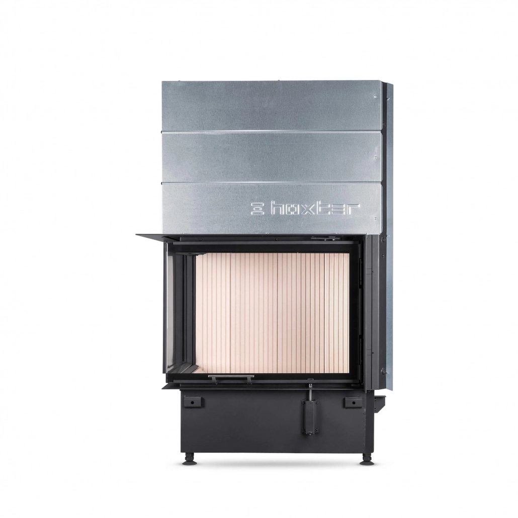 ECKA 76/45/57 Lh + recuperator [2]