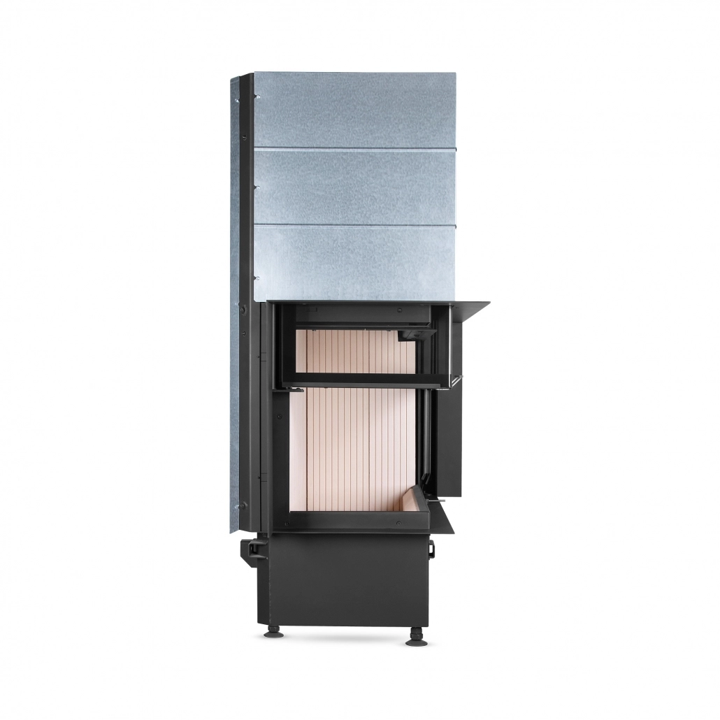 ECKA 76/45/57 Lh + recuperator [3]