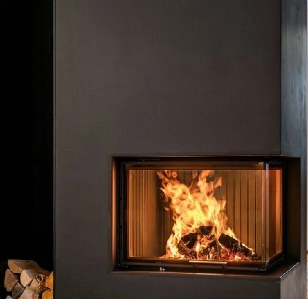 ECKA 67/45/51 Lh + recuperator [4]