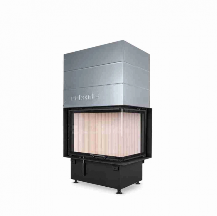 ECKA 67/45/51Rh + recuperator + rama acoperire [1]