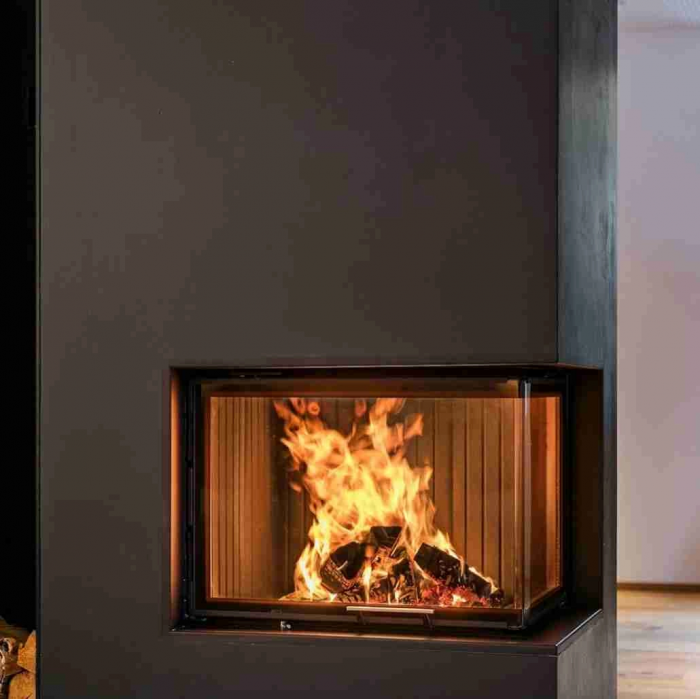 ECKA 67/45/51Rh + recuperator + rama acoperire + samota si manere negre [1]