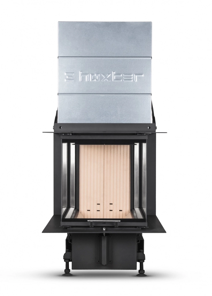 UKA 37/55/37/57h [2]