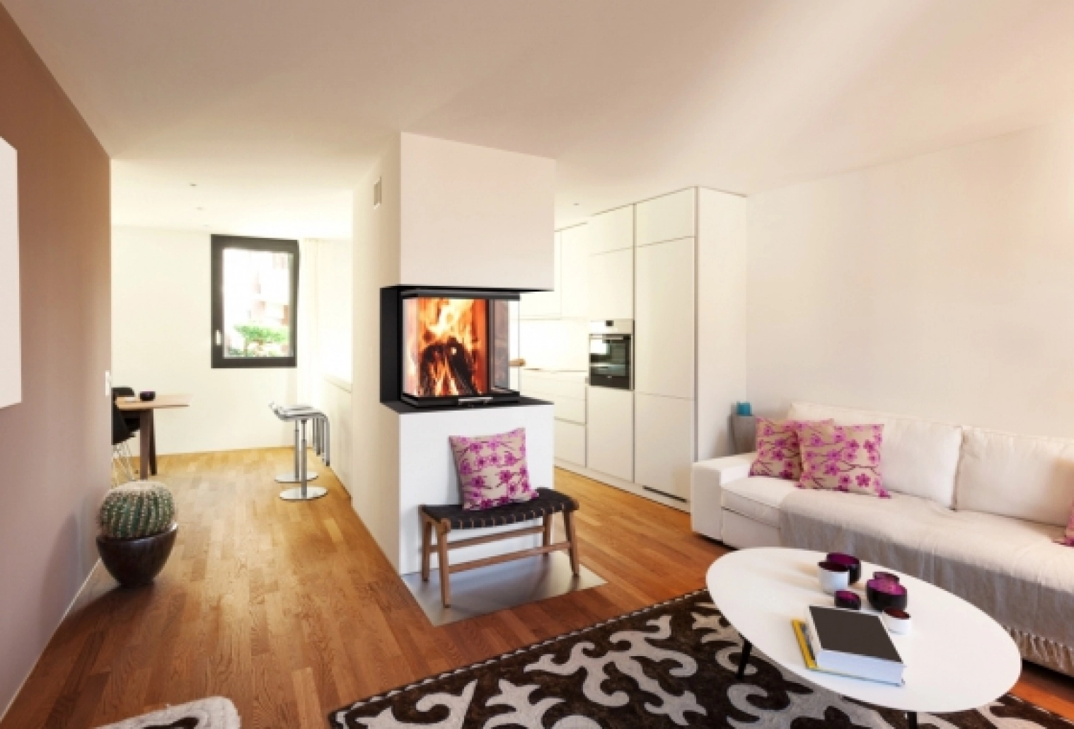 UKA 37/55/37/57h [4]