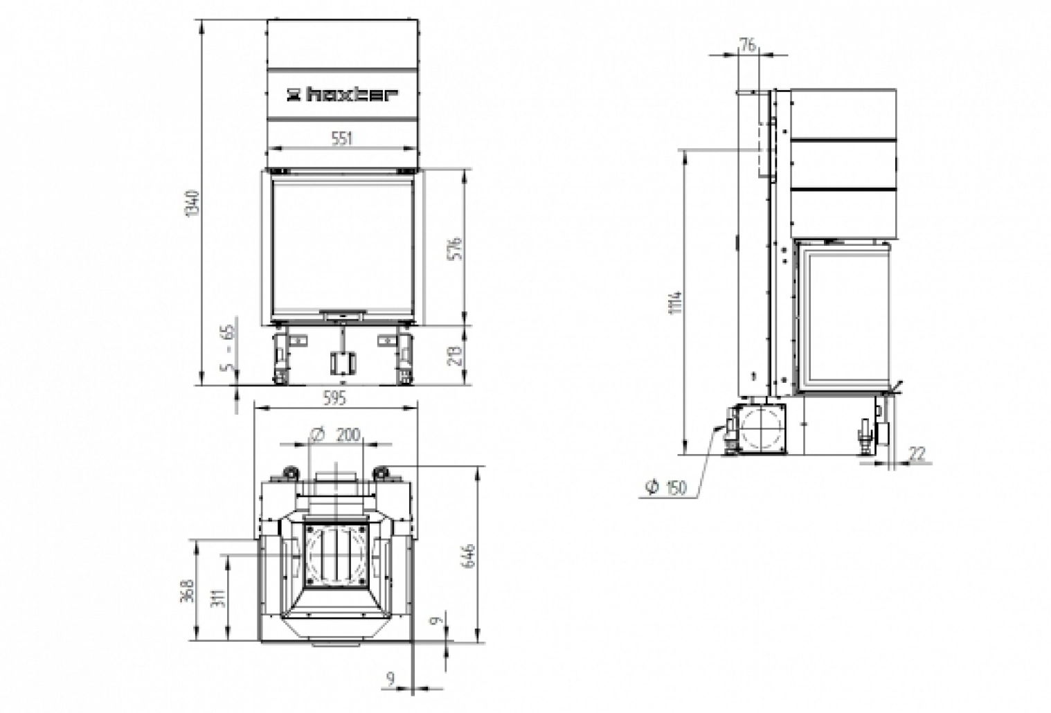 UKA 37/55/37/57h [3]