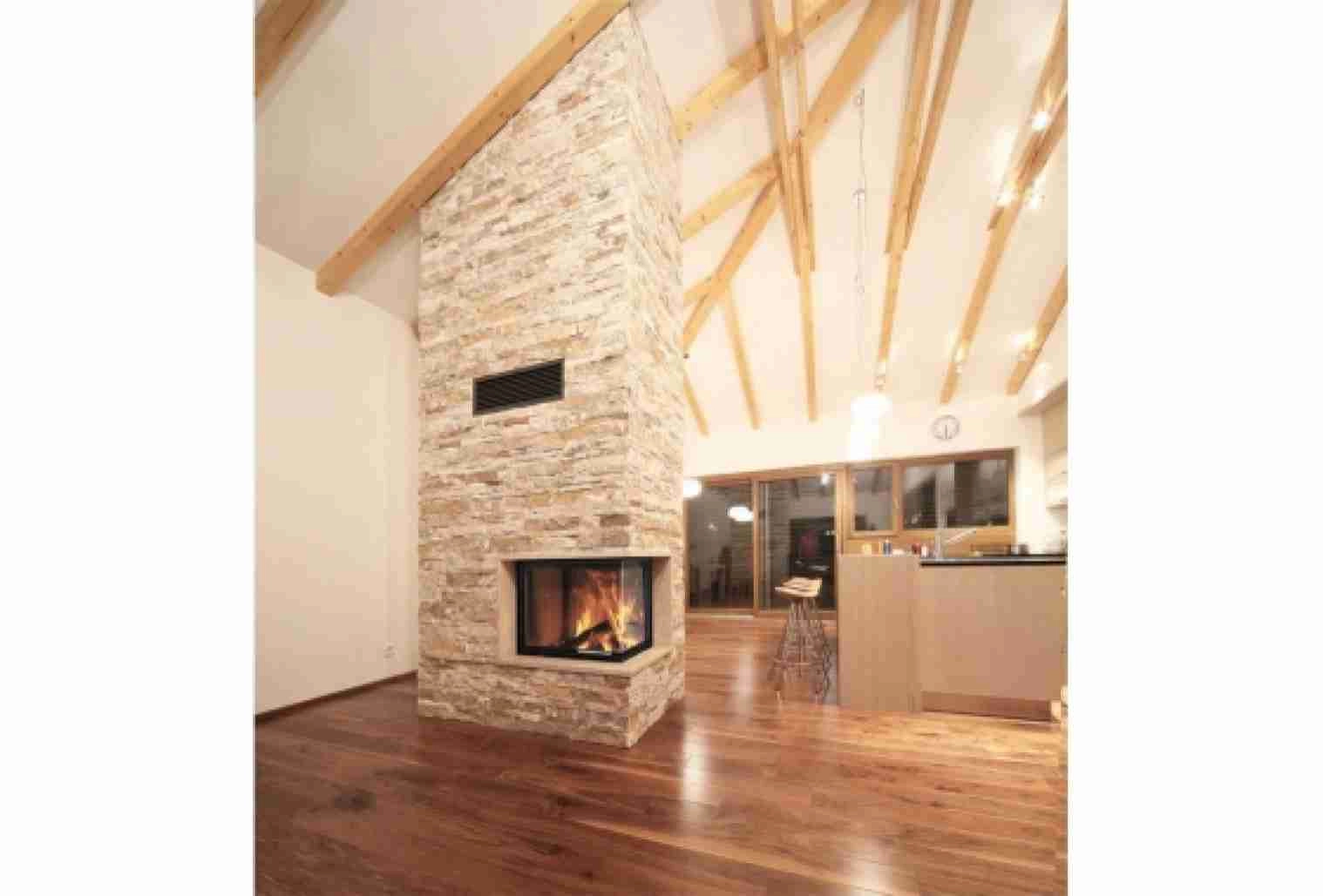 ECKA 67/45/51Rh + recuperator [4]