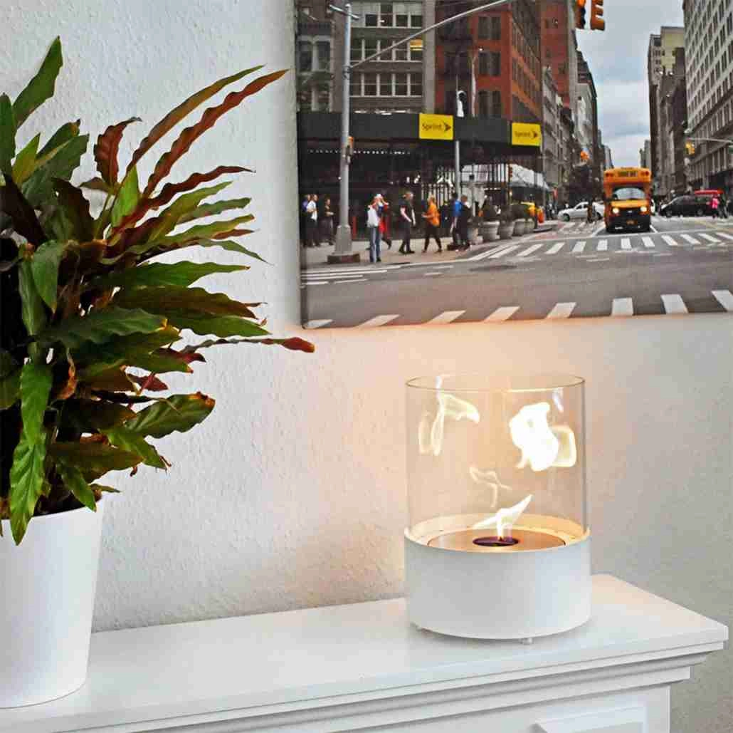 EMMA ALB BIOSEMINEU MOBIL [1]