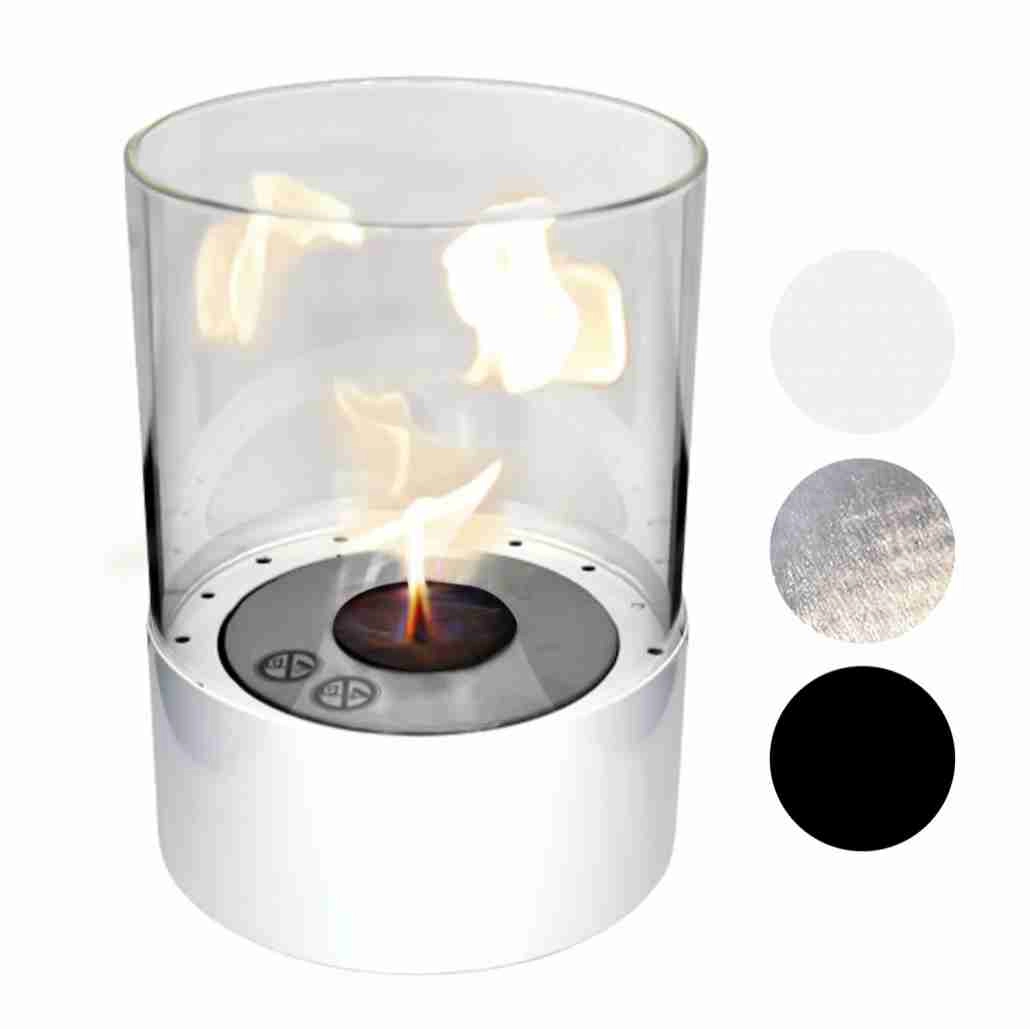 EMMA ALB BIOSEMINEU MOBIL [2]