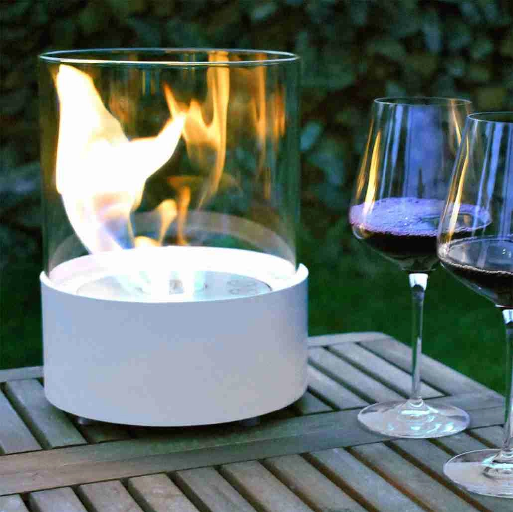 EMMA ALB BIOSEMINEU MOBIL [4]