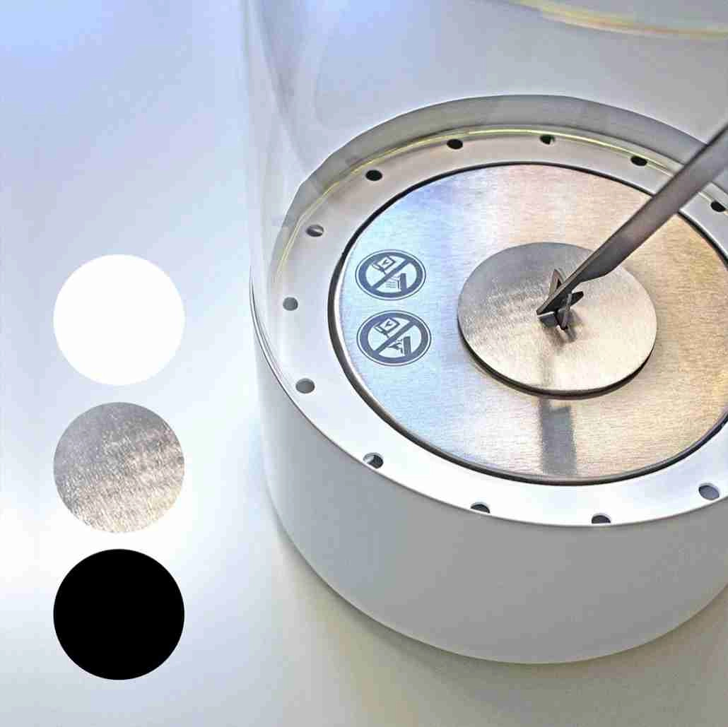 EMMA ALB BIOSEMINEU MOBIL [3]